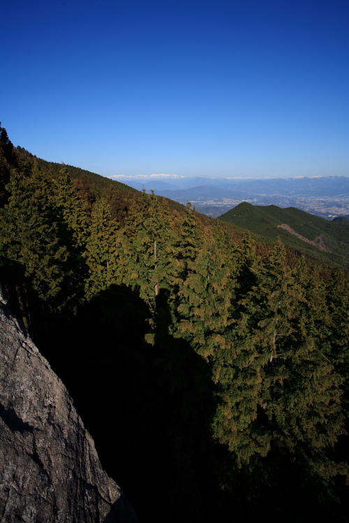 c0030874_115985.jpg
