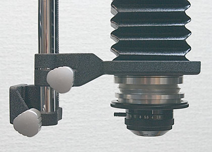 c0002682_2241841.jpg