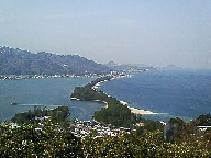 e0080183_17461261.jpg