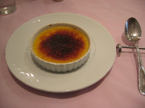 うれしいお話。_b0065587_17235644.jpg