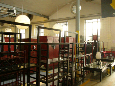 e0080090_2220086.gif