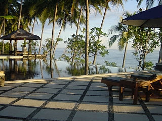 a0036499_2135495.jpg