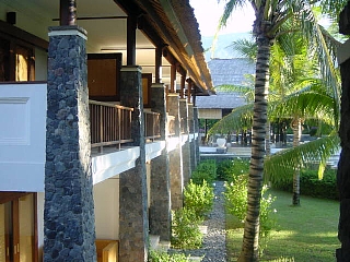 a0036499_2136241.jpg
