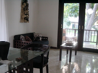a0036499_21411947.jpg