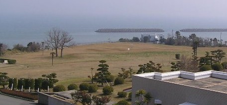 独立行政法人国立病院機構 山陽病院_a0047200_20492969.jpg