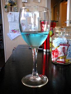 d0055302_17222555.jpg
