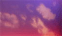 e0067502_1937418.gif