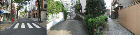 d0014408_17173084.gif