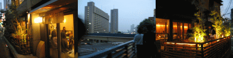 d0014408_17173672.gif