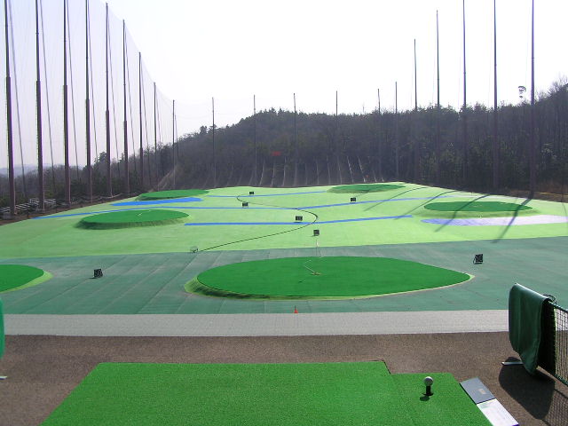 c0054314_2315246.jpg