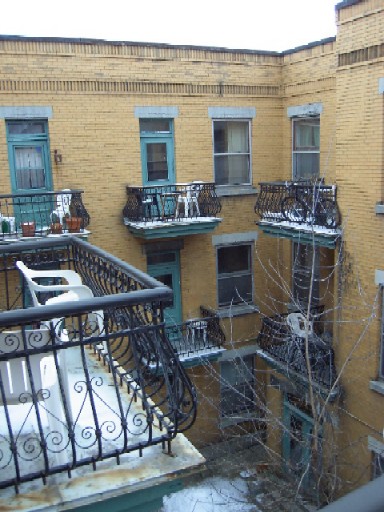c0052217_9465711.jpg