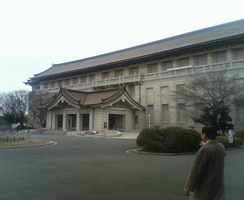 f0067122_13331155.jpg