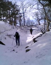 c0025724_1814126.jpg