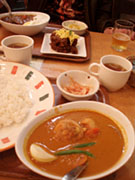 ＊信じられますか＊　　2006,3,6_a0030038_0194560.jpg