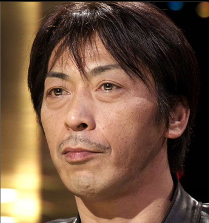 左技士 挟土秀平氏 よる記 左技士 挟土秀平氏 よる記