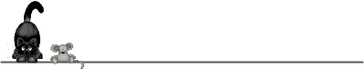 b0034647_2295167.gif