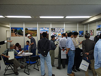 f0087348_22374183.jpg