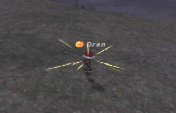 c0070849_14204187.gif