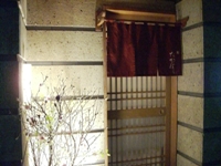 妻よ、娘よ、息子よ・・・お父さんだけスマン①_c0060651_033590.jpg
