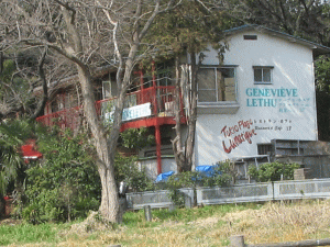 b0035453_18401134.gif