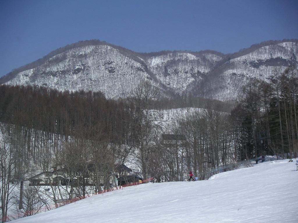 a0048163_23284827.jpg