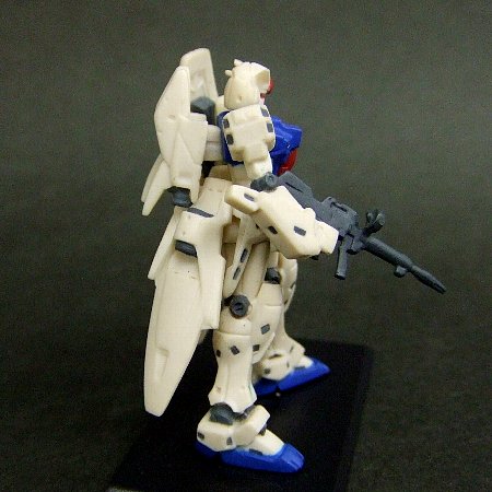 RX-78GP03S STAMEN \"ガンダム試作3号機・ステイメン\" C7_e0061089_1951314.jpg