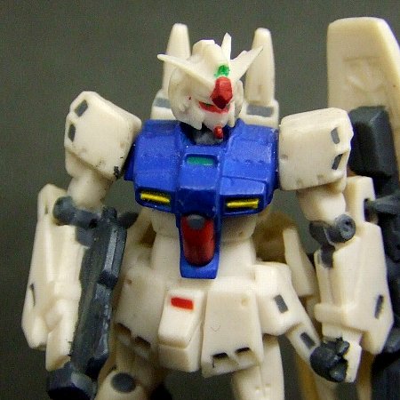 RX-78GP03S STAMEN \"ガンダム試作3号機・ステイメン\" C7_e0061089_1952511.jpg