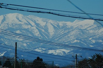 a0065294_1032595.jpg