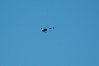 a0065294_10331358.jpg