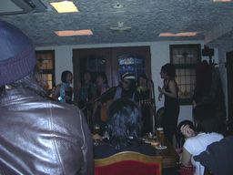 a0002195_21204071.jpg