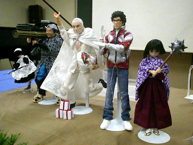 f0030495_0302561.jpg