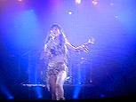 b0033699_3363.jpg