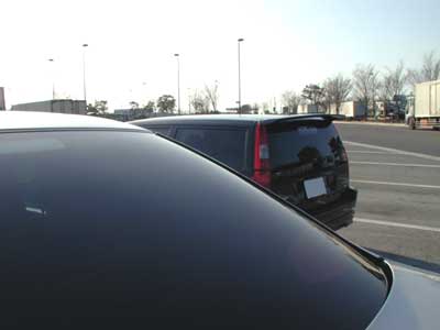 e0072704_12481627.jpg