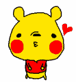 f0003804_22112581.gif