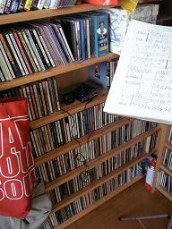 My Private Recording Studio?_f0042307_950578.jpg
