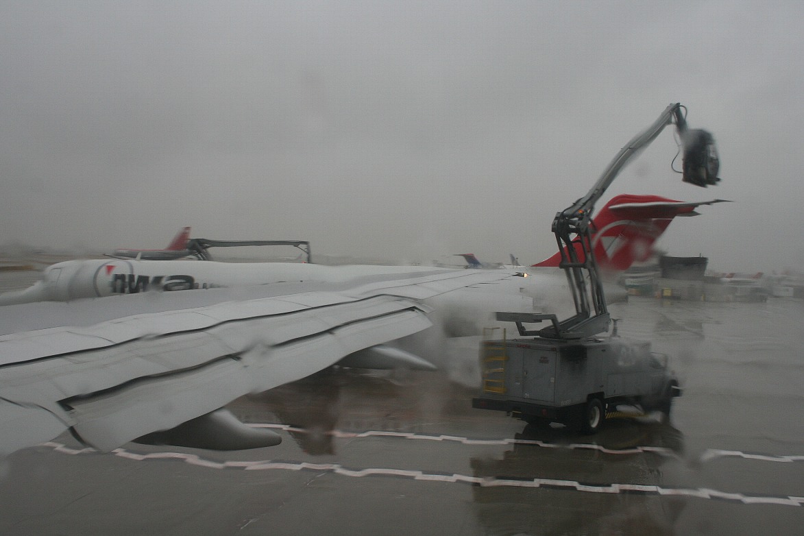e0003910_99712.jpg