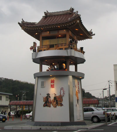 f0035016_8271227.jpg