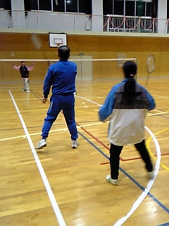 f0083726_95536.jpg