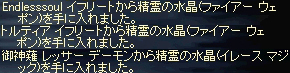 a0061228_430343.jpg