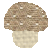 f0056129_1644297.gif