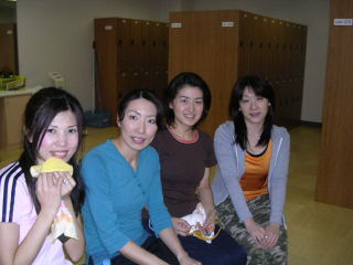 f0084232_15329.jpg