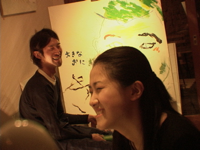 e0069646_0275437.jpg
