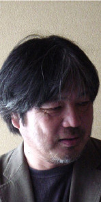 e0069646_1256182.jpg