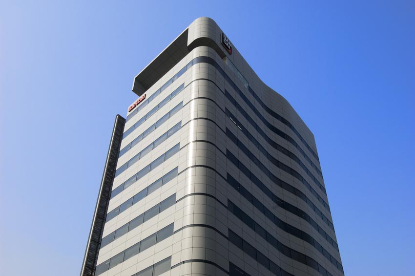 f0077849_12141255.jpg