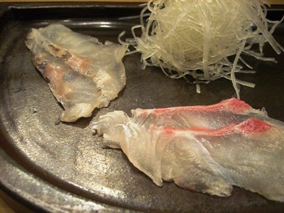 妻よ、娘よ、息子よ・・・お父さんだけスマン②_c0060651_028366.jpg