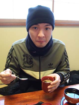 f0081364_0311460.jpg