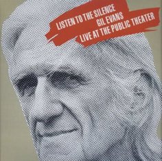 2006-03-08 ぼくが選ぶ優しいジャズ・ミュージシャン(その3)_e0021965_0392510.jpg
