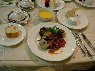 e0086368_1016871.jpg