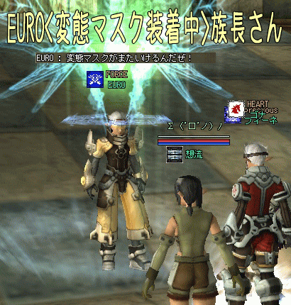 b0067770_1856885.gif