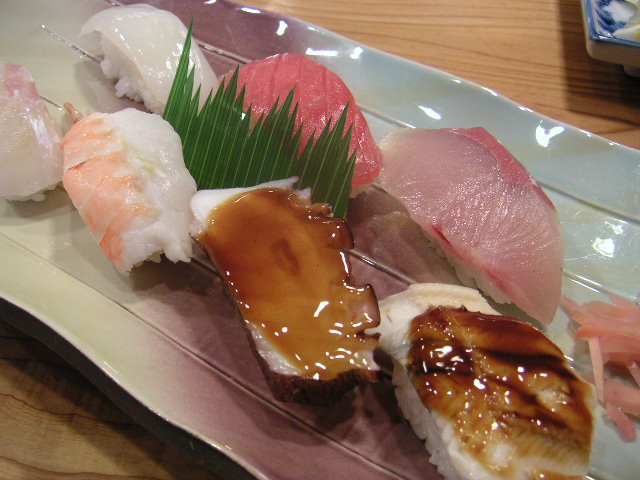 d0068879_040074.jpg
